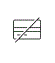 Official Assignee for Bankruptcy