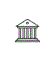 Public Trustee for Deceased Estate/CPF Monies